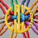 PAVLO-TOGETHER (CD)