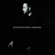 JUSTIN RUTLEDGE-PASSAGES (LP)