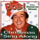 BOB MCGRATH-CHRISTMAS SING ALONG (CD)