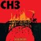CHANNEL 3-BELLWETHER -EP- (CD)