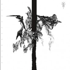 SUTEKH HEXEN-SUTEKH HEXEN (LP)