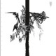 SUTEKH HEXEN-SUTEKH HEXEN (LP)