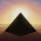 OPERATORS-RADIANT DAWN (LP)