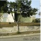 DAS OATH-DAS OATH (CD)