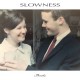 SLOWNESS-BERTHS -DIGI- (CD)