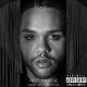 KOTIC COUTURE-DIARY OF A DREAMER (CD)