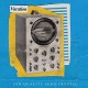 VACATION-ZEN QUALITY.. -DOWNLOAD- (12")