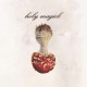 HOLY MAGICK-HOLY MAGICK (LP)