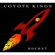 COYOTE KINGS-ROCKET (CD)