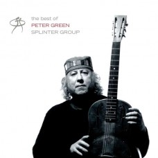 PETER GREEN-BEST OF PETER GREEN.. (2LP)