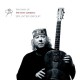PETER GREEN-BEST OF PETER.. -DIGI- (CD)