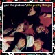 PRETTY THINGS-GET THE PICTURE? -DIGI- (CD)
