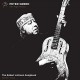 PETER GREEN-ROBERT JOHNSON.. -DIGI- (CD)