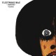 FLEETWOOD MAC-BOSTON VOLUME 1 -LIVE- (CD)
