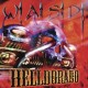 W.A.S.P.-HELLDORADO -DIGI- (CD)