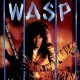 W.A.S.P.-INSIDE THE.. -DIGI- (CD)
