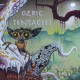 OZRIC TENTACLES-YUM YUM TREE (CD)