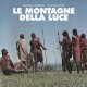 ROMOLO GRANO & GIANNI ODDI-LE MONTAGNE DELLA LUCE (12")