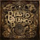 BEASTO BLANCO-WE ARE (CD)