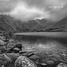 LLYN Y CWN-TWLL DU (CD)