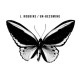 J. ROBBINS-UN-BECOMING (LP)