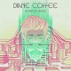 DIANE COFFEE-INTERNET ARMS -HQ- (LP)