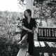 JOY WILLIAMS-FRONT PORCH (LP)