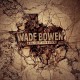 WADE BOWEN-SOLID GROUND (2LP)