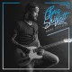 CHRIS SHIFLETT-HARD LESSONS (CD)
