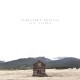 JAMESTOWN REVIVAL-SAN ISABEL (LP)