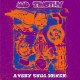 MAD TIMOTHY-VERY SNUG JOINER (CD)