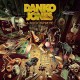 DANKO JONES-ROCK SUPREME (LP)