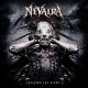 NEVALRA-CONJURE THE STORM (LP)