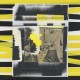 GUIDED BY VOICES-WARP AND WOOF (CD)