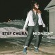 STEF CHURA-MIDNIGHT (CD)