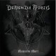 DEMENZIA MORTIS-MEMENTO MORI (CD)