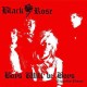 BLACK ROSE-BOYS WILL BE.. -ANNIVERS- (CD)