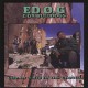 ED O.G & DA BULLDOGS-LIFE OF A KID IN THE.. (LP)