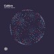 CALIBRE-TYPICAL THINGS/SIMPLE SA (12")