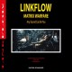 V/A-LINKFLOW (CD)