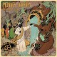 MONKEY JHAYAM & ALIEN DRE-FORTALECENDO A CULTURA (CD)