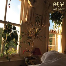 FRESH-WITHDRAW (LP)