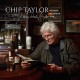CHIP TAYLOR-WHISKEY SALESMAN (CD+DVD)