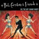 BOB CORRITORE-BOB CORRITORE &.. (CD)
