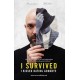 DOCUMENTÁRIO-I SURVIVED I KISSED.. (DVD)