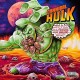 ILL BILL & STU BANGAS-CANNIBAL HULK (CD)