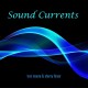 TOM MOORE & SHERRY FINZER-SOUND CURRENTS (CD)