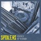 SPOILERS-RECENTLY RE-RELEASED (LP)