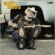 MARTY BROWN-AMERICAN HIGHWAY (CD)
