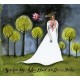 SOMETYMES WHY-YOUR HEART IS A.. (CD)